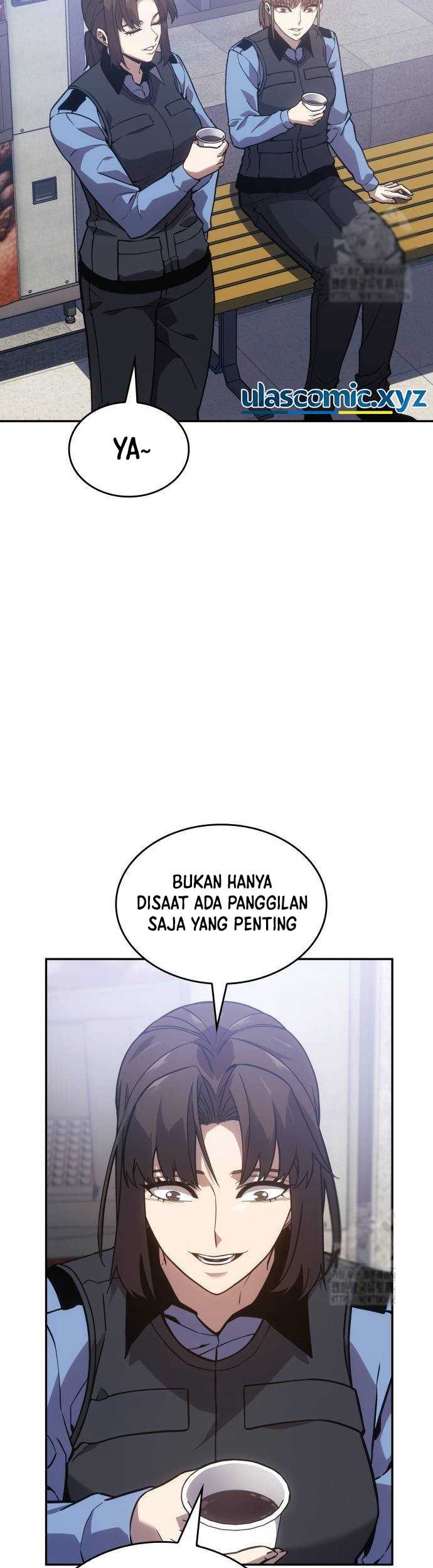 Chapter 14 - halaman 37