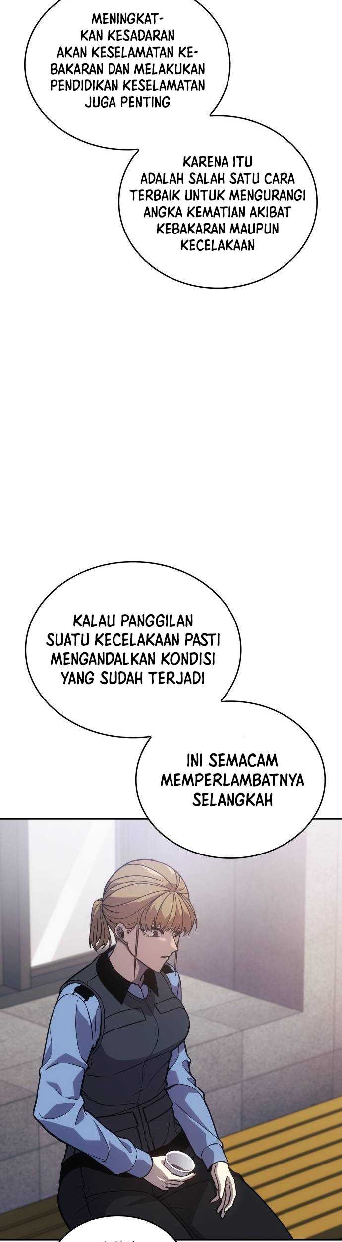 Chapter 14 - halaman 38