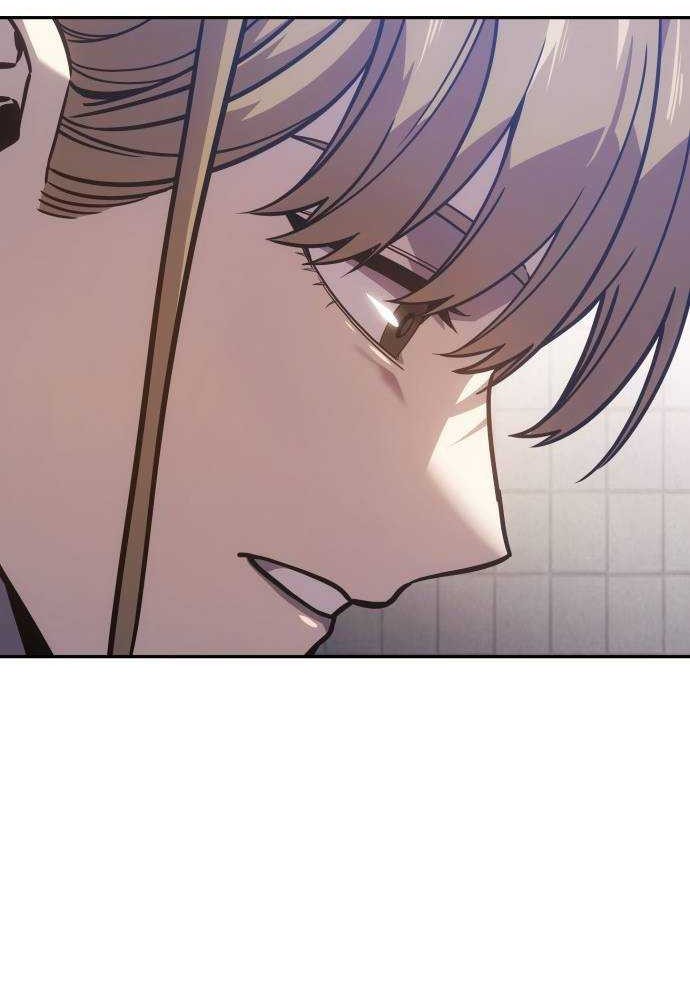 Chapter 14 - halaman 40