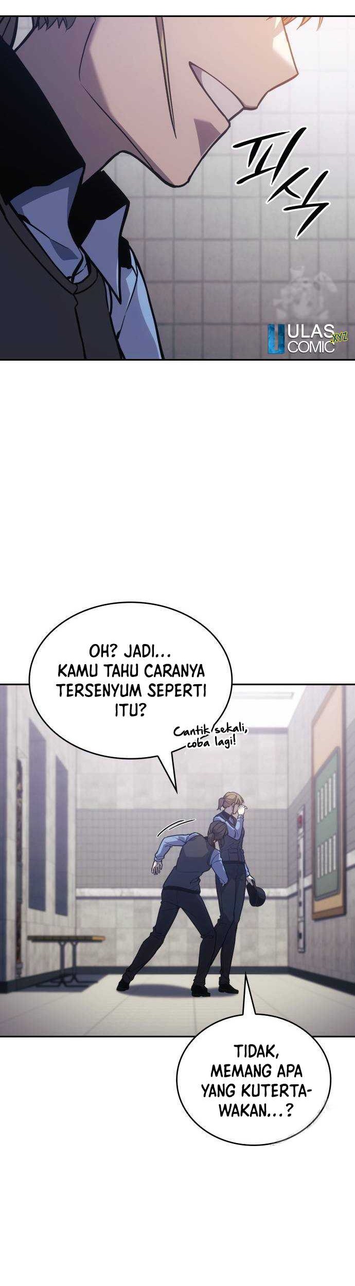 Chapter 14 - halaman 42