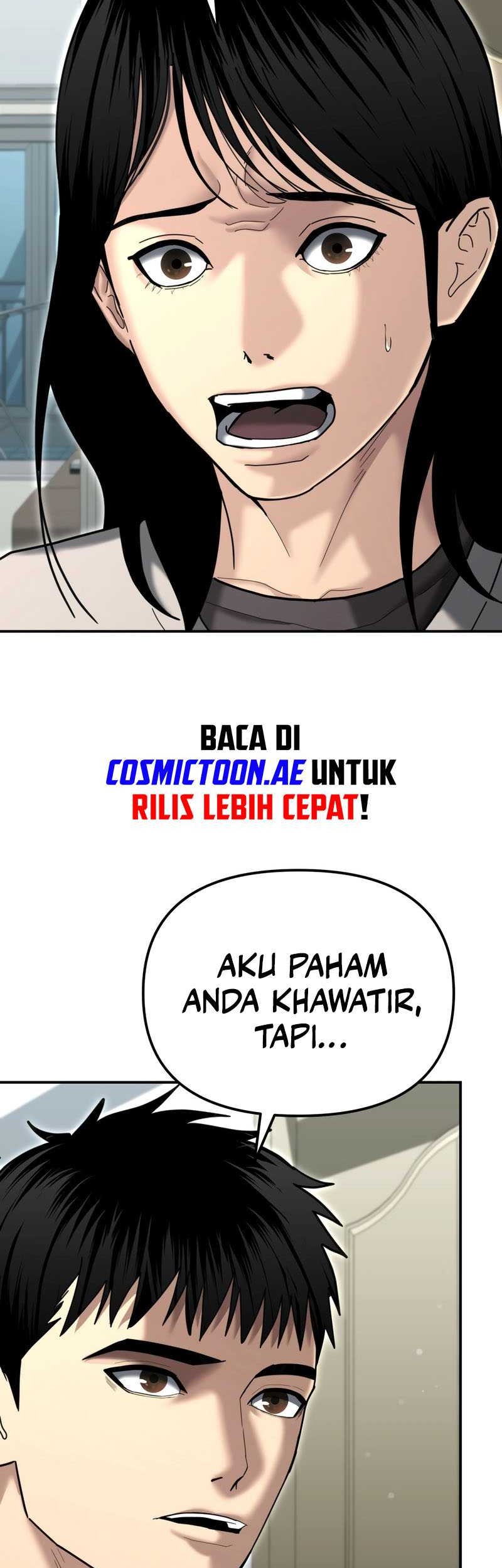 Chapter 27 - halaman 48
