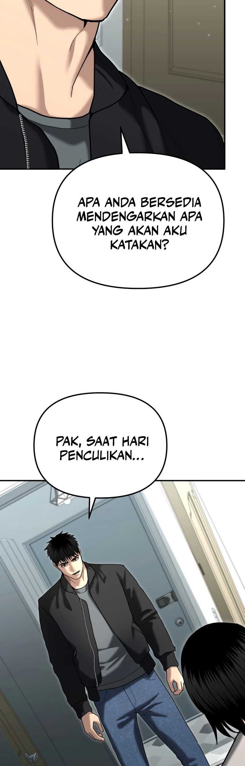 Chapter 27 - halaman 49