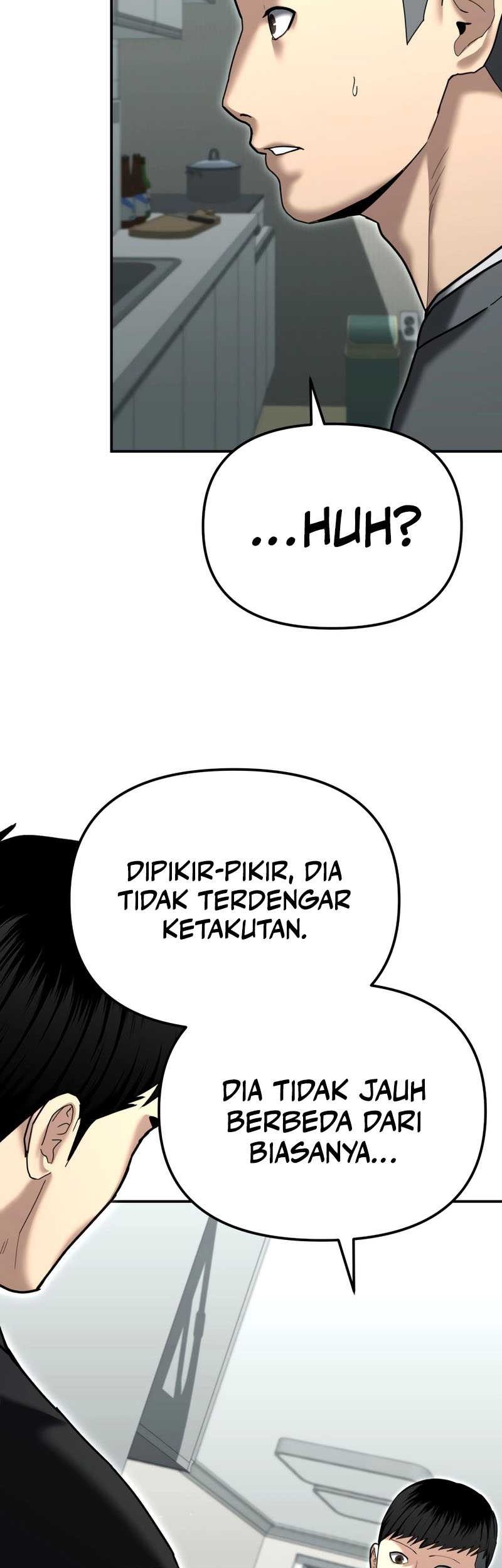 Chapter 27 - halaman 53