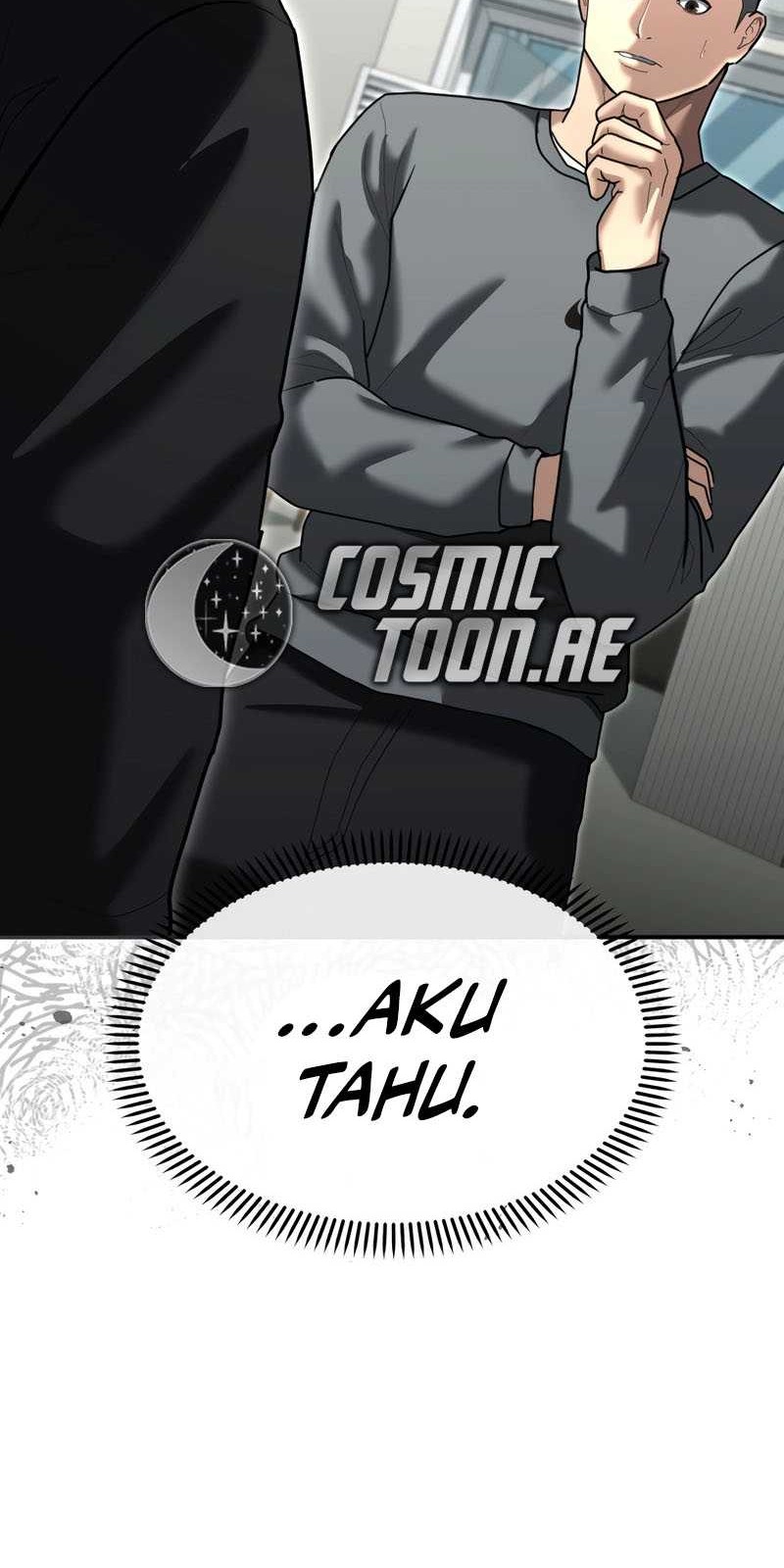 Chapter 27 - halaman 54