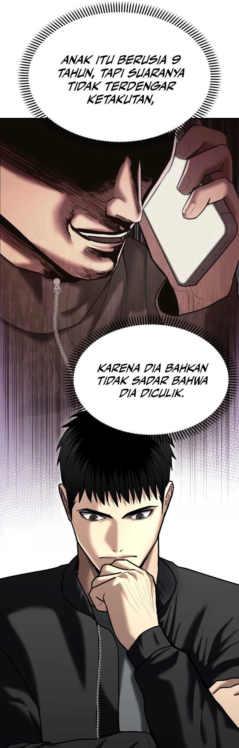 Chapter 27 - halaman 55