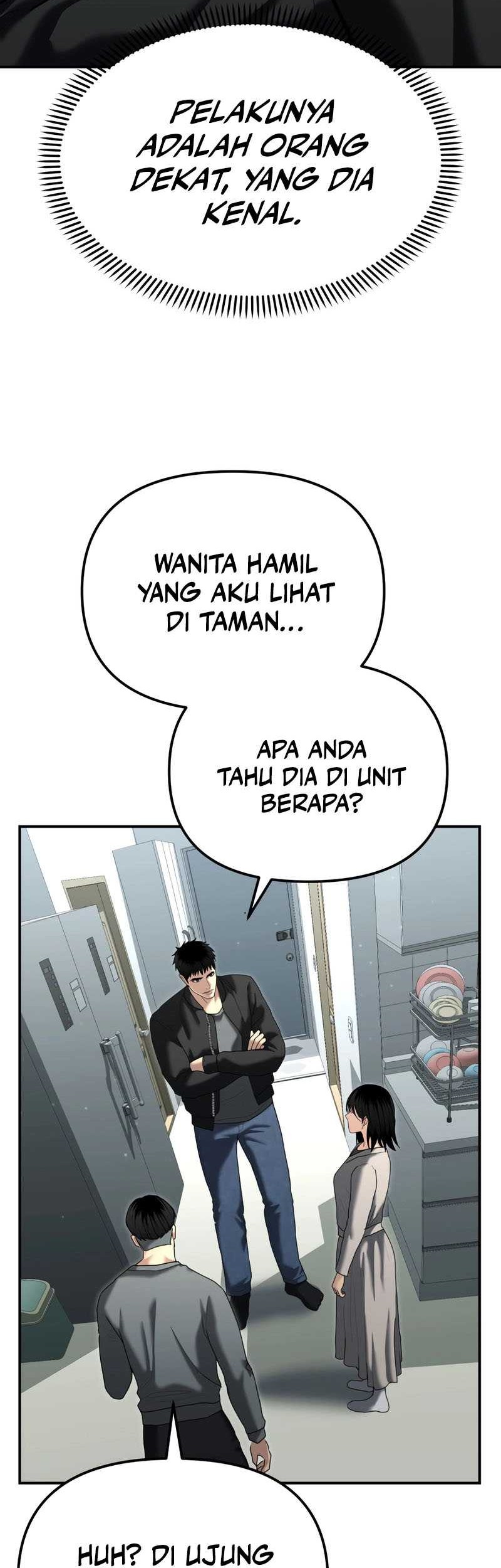 Chapter 27 - halaman 56