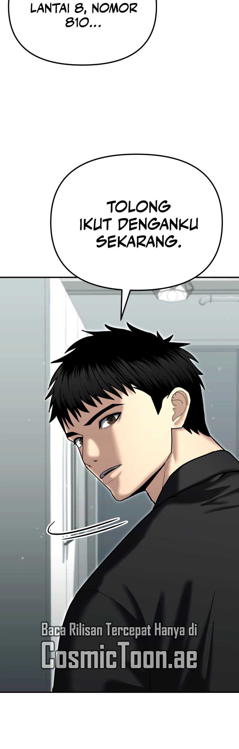 Chapter 27 - halaman 57
