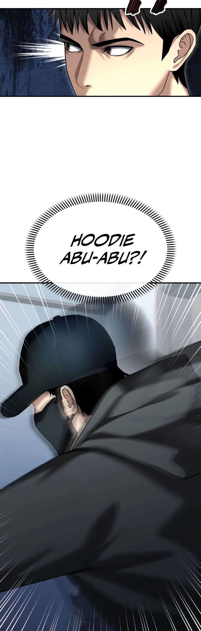 Chapter 27 - halaman 62