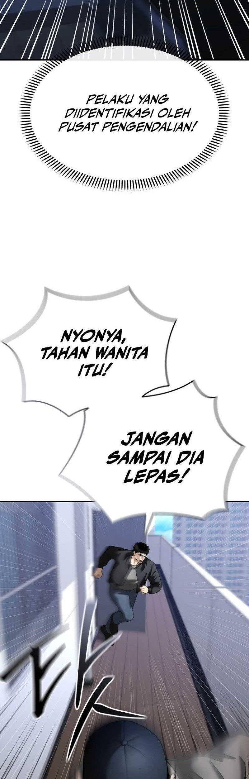 Chapter 27 - halaman 63