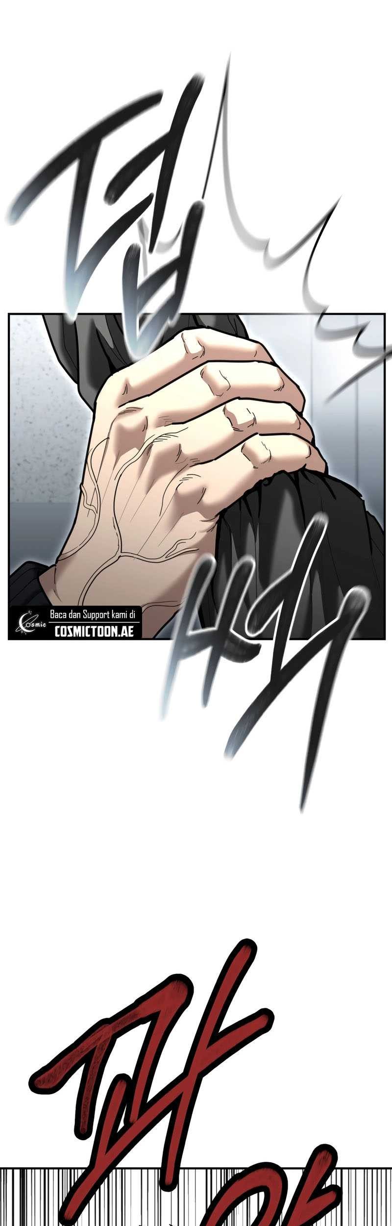 Chapter 27 - halaman 70
