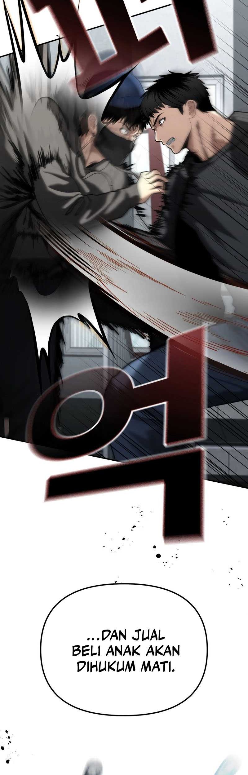 Chapter 27 - halaman 72