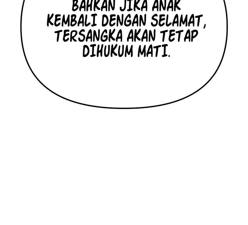 Chapter 27 - halaman 74