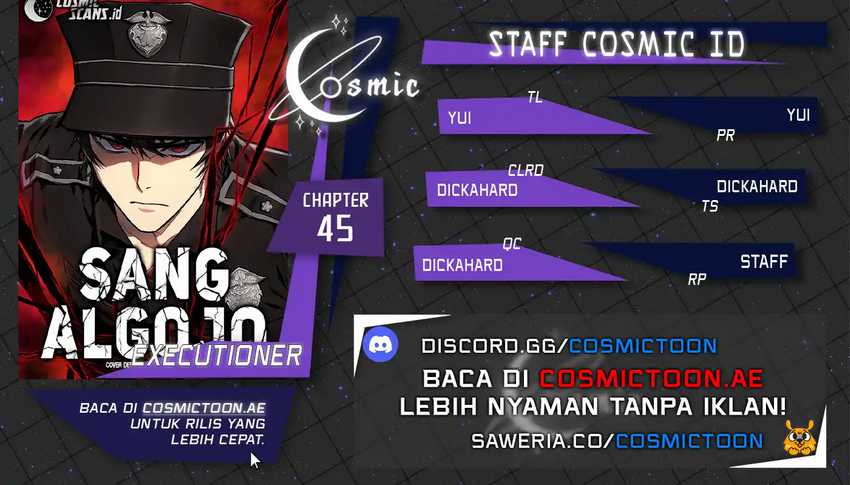 Chapter 45 - halaman 2