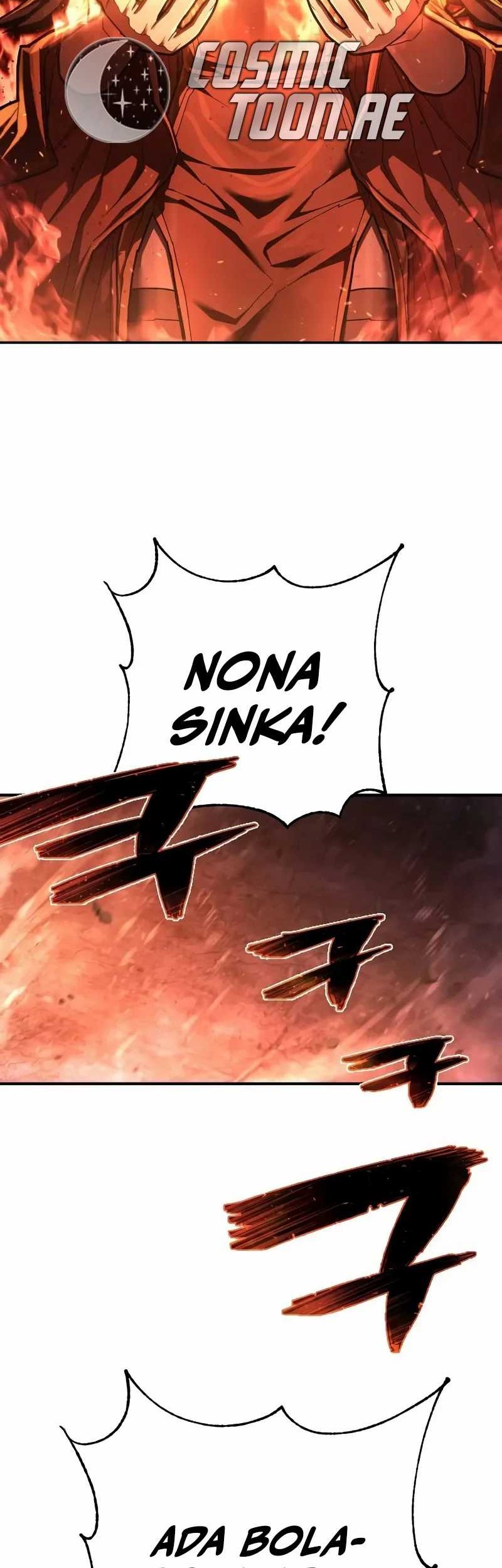 Chapter 45 - halaman 50