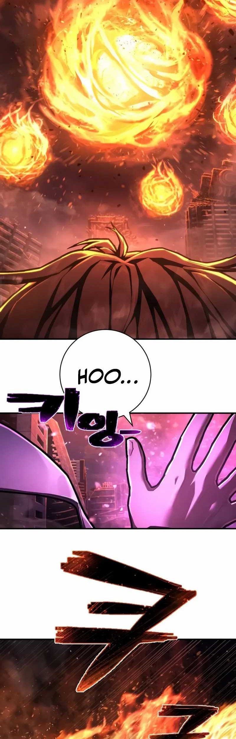 Chapter 45 - halaman 52