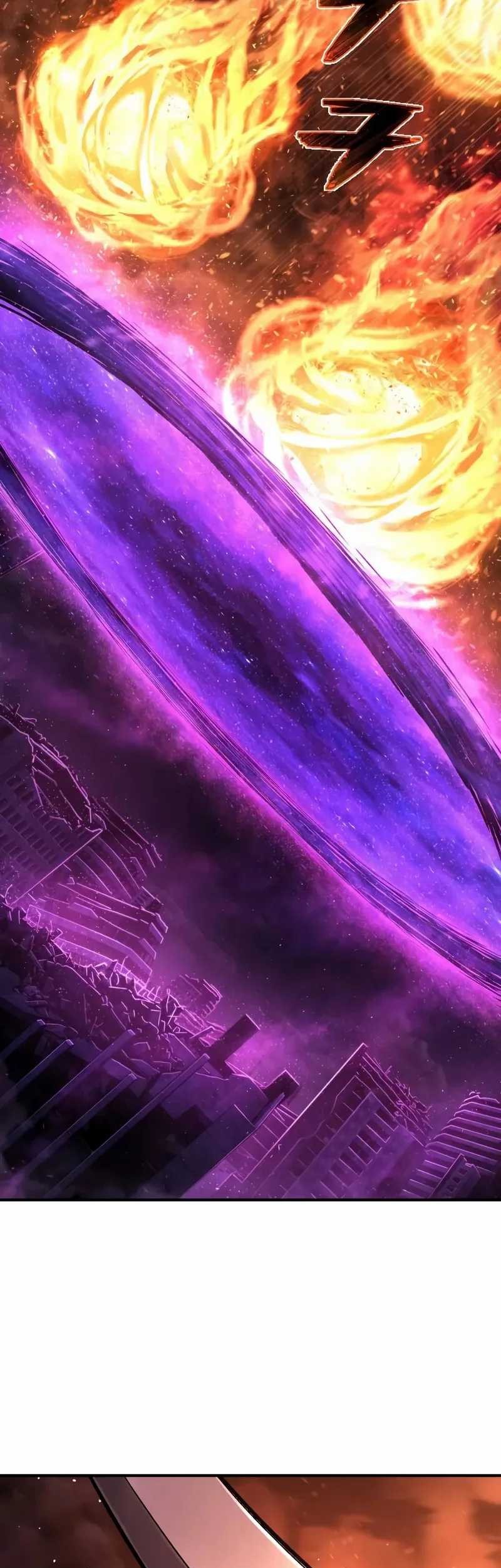 Chapter 45 - halaman 53