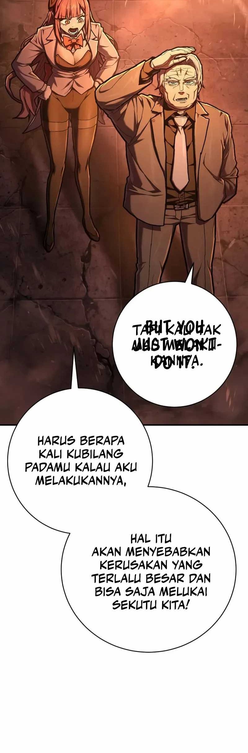 Chapter 45 - halaman 60