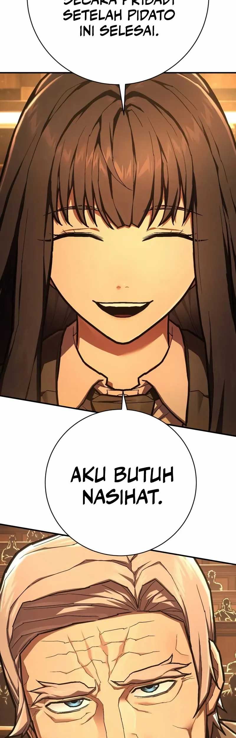 Chapter 45 - halaman 7