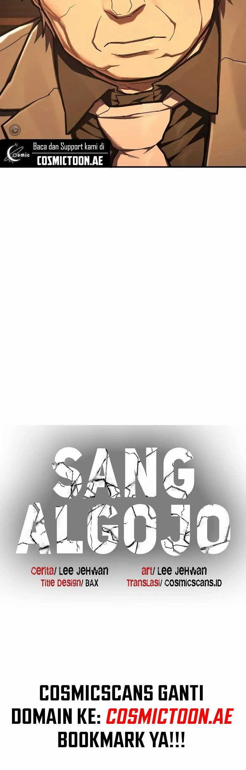 Chapter 45 - halaman 8