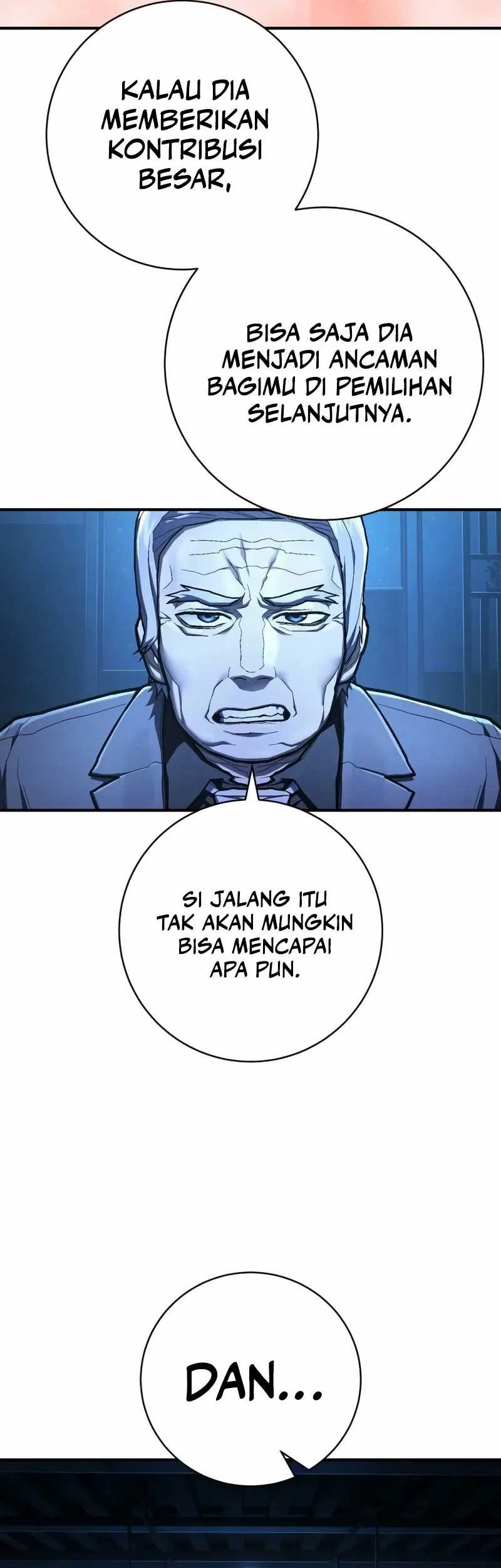 Chapter 45 - halaman 15