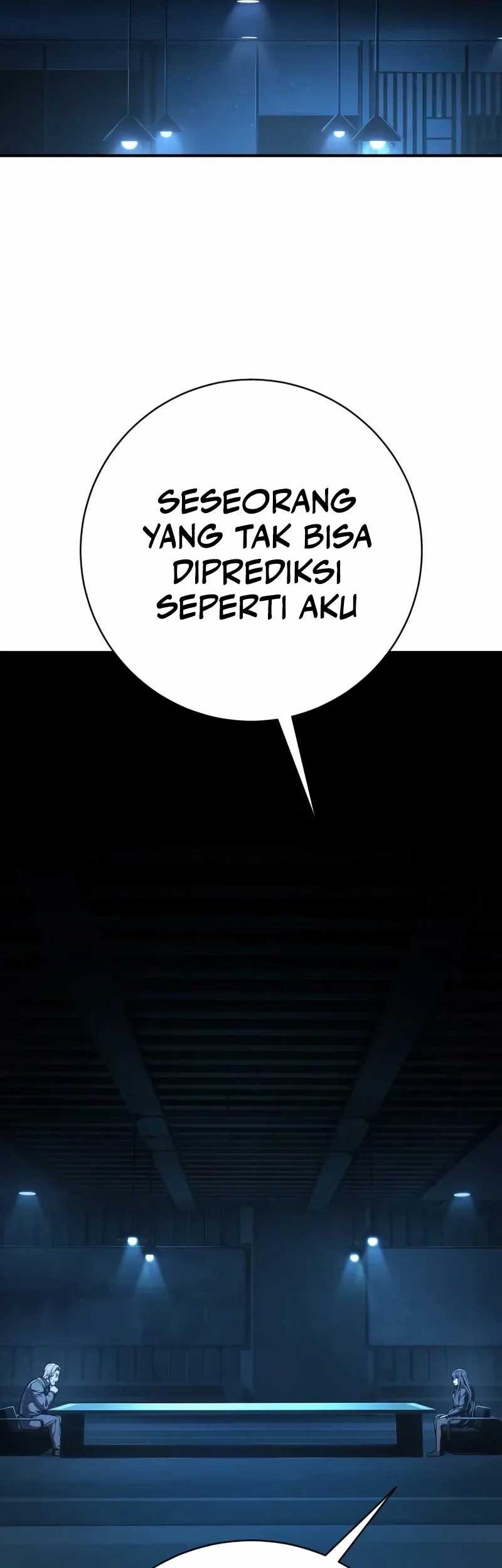 Chapter 45 - halaman 16
