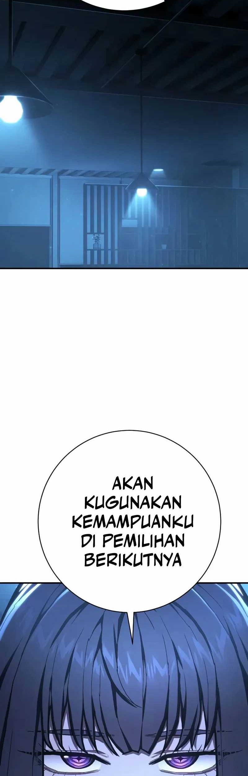 Chapter 45 - halaman 18