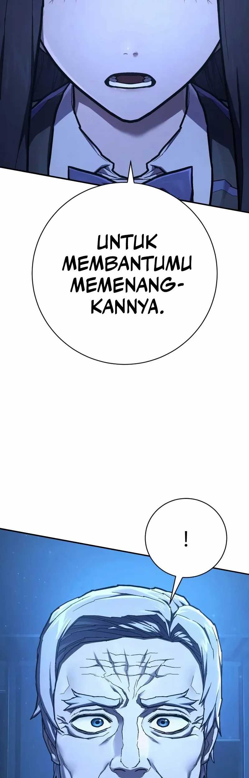 Chapter 45 - halaman 19