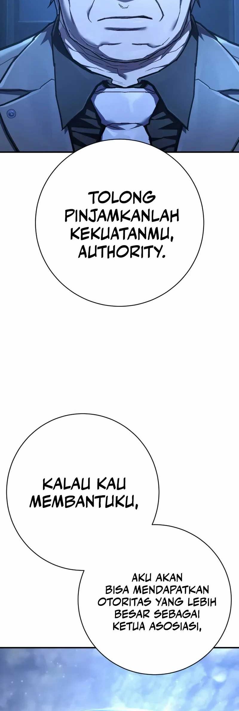 Chapter 45 - halaman 20