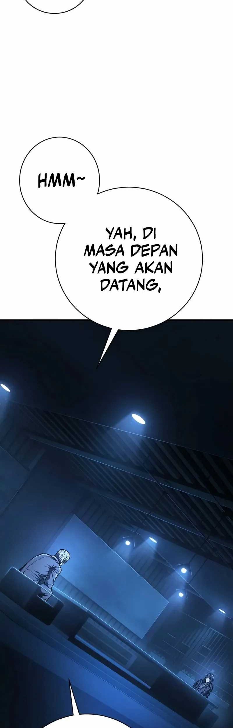 Chapter 45 - halaman 22