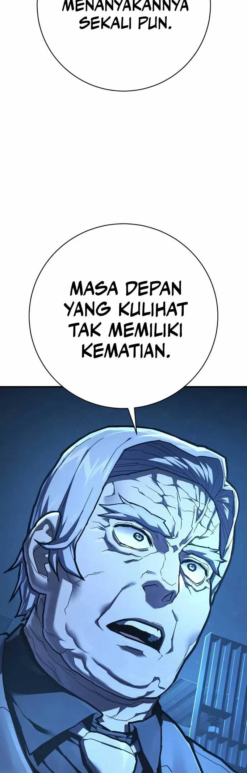 Chapter 45 - halaman 27