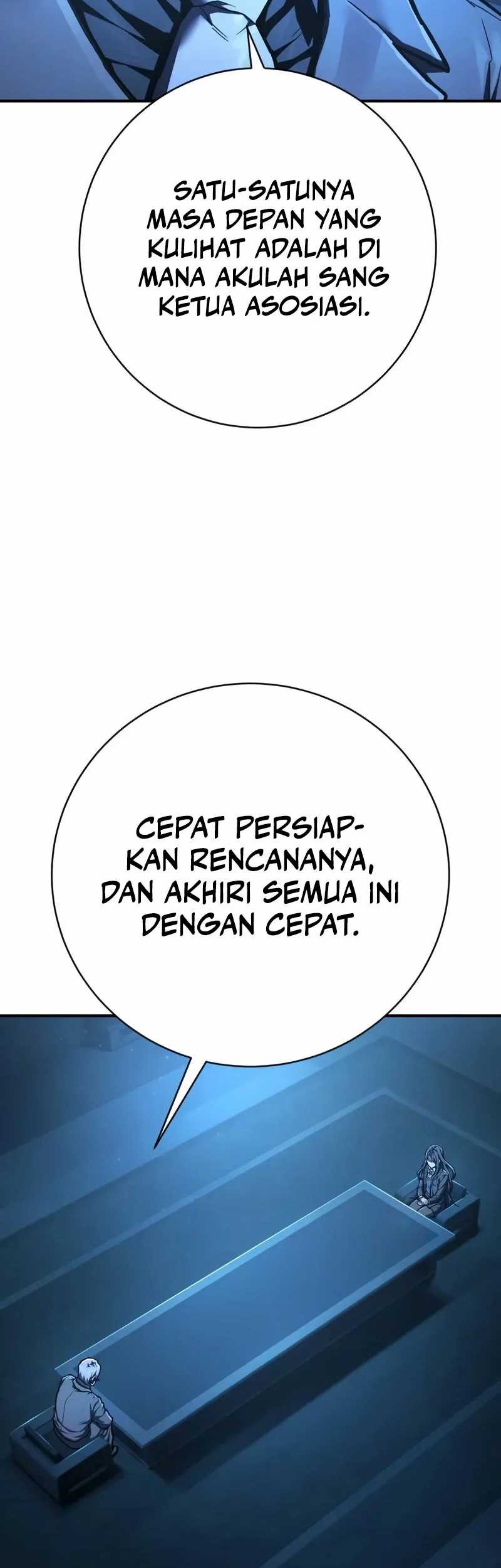 Chapter 45 - halaman 28