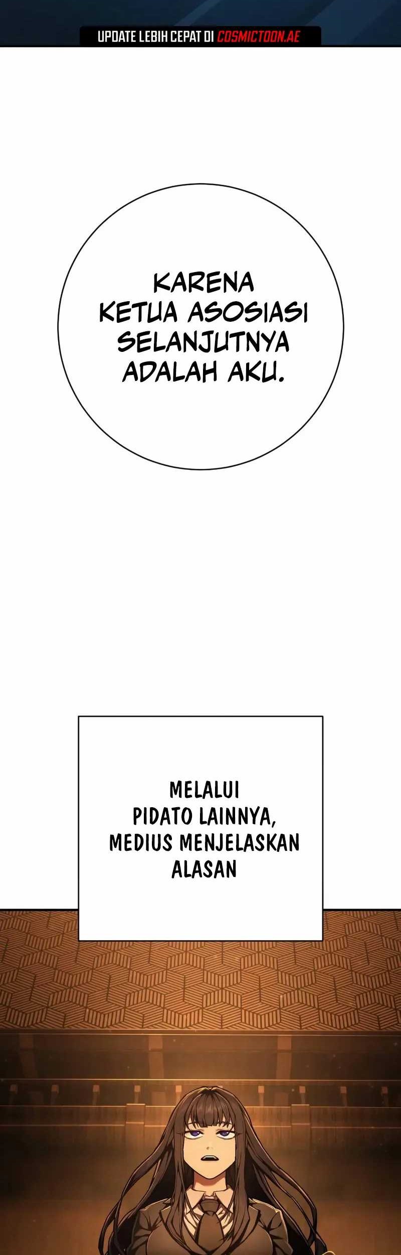 Chapter 45 - halaman 29