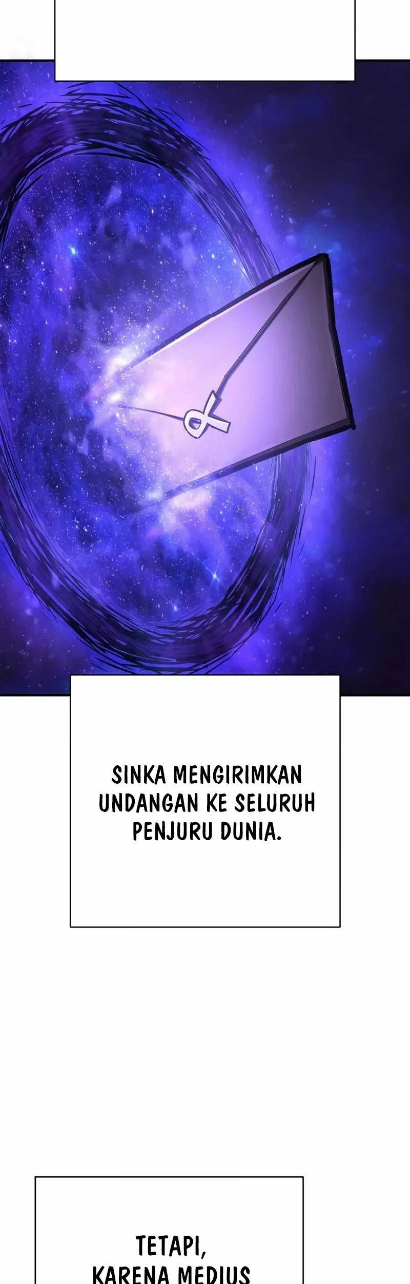 Chapter 45 - halaman 33