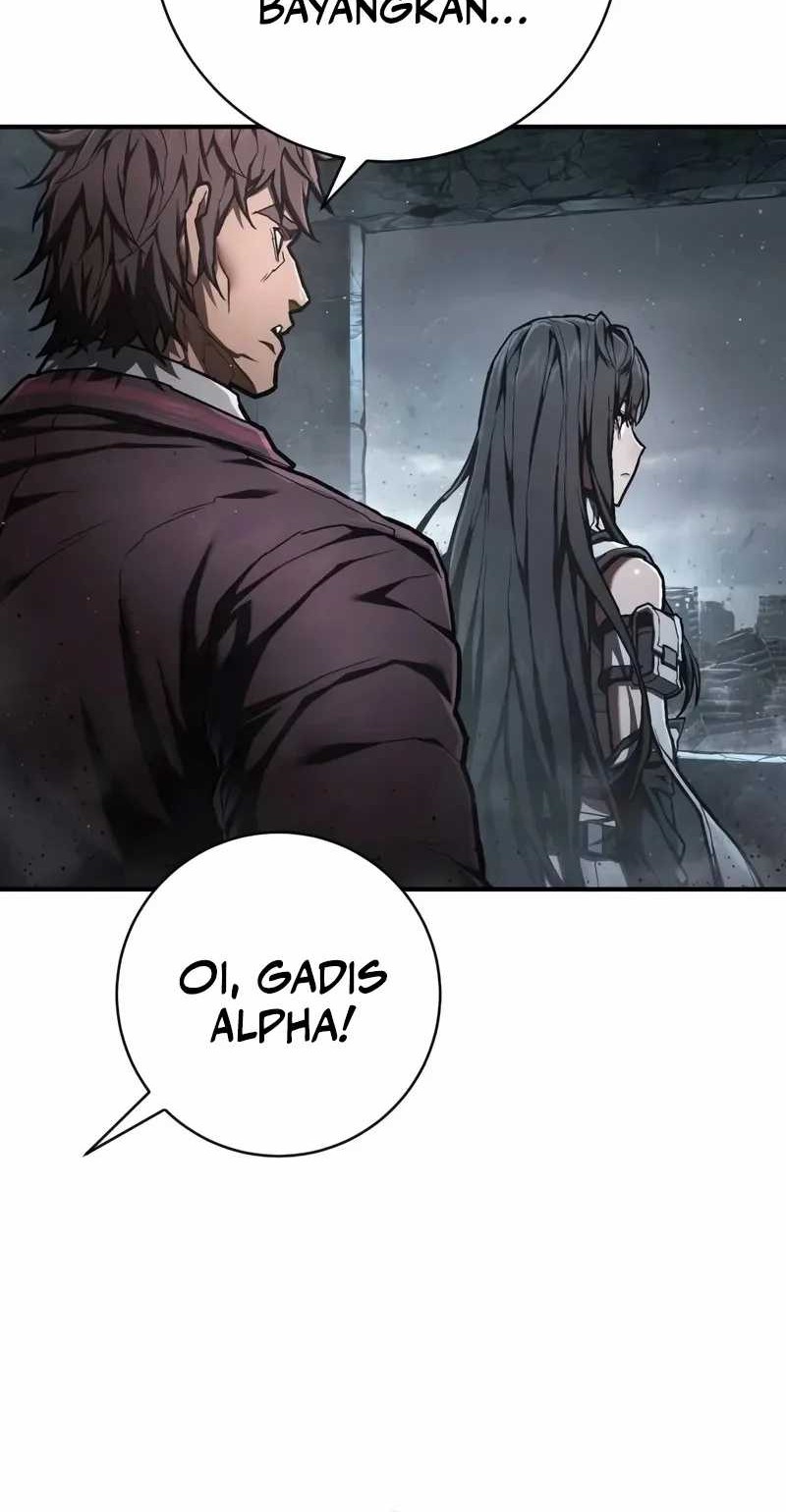 Chapter 45 - halaman 37