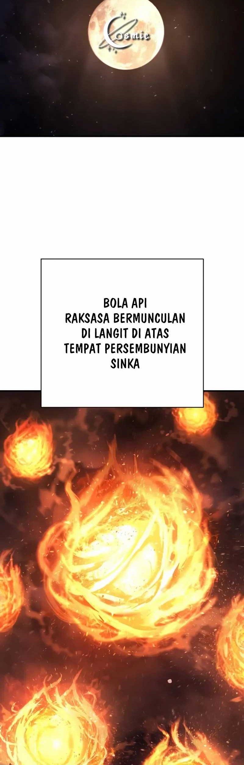 Chapter 45 - halaman 47