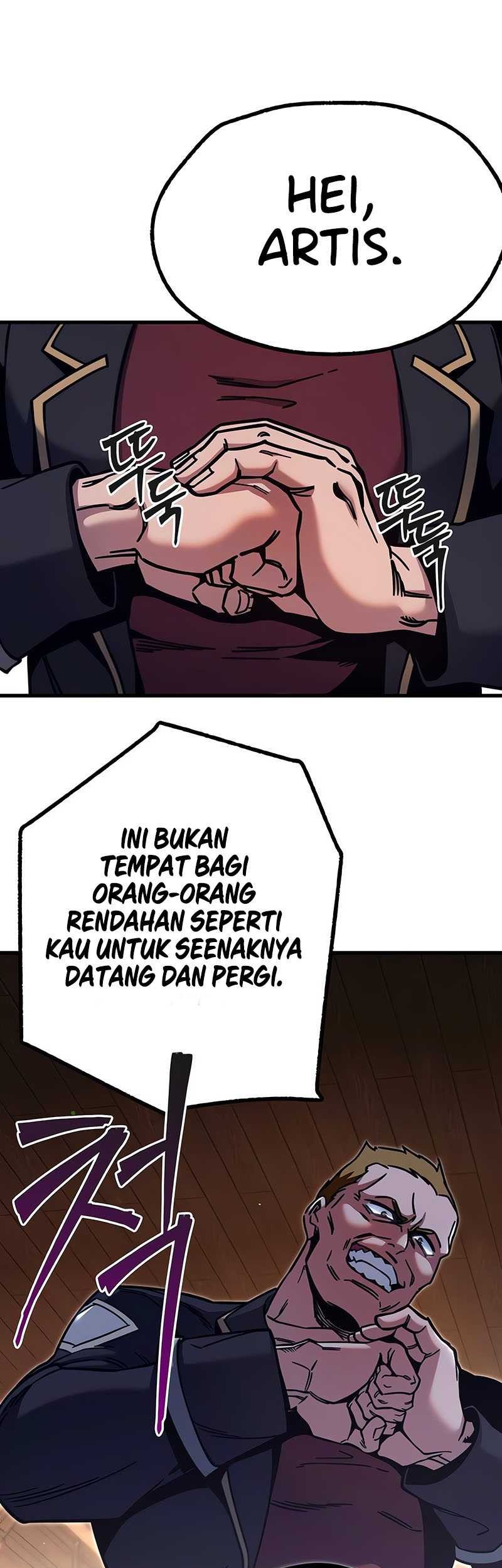 Chapter 27 - halaman 35
