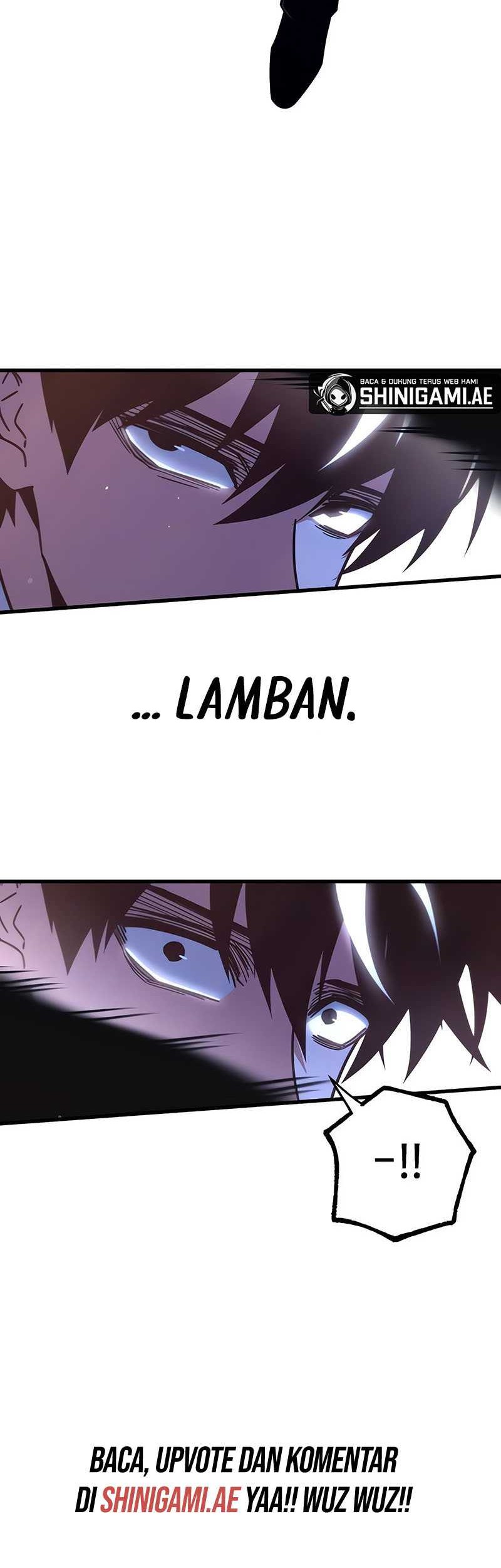 Chapter 27 - halaman 40