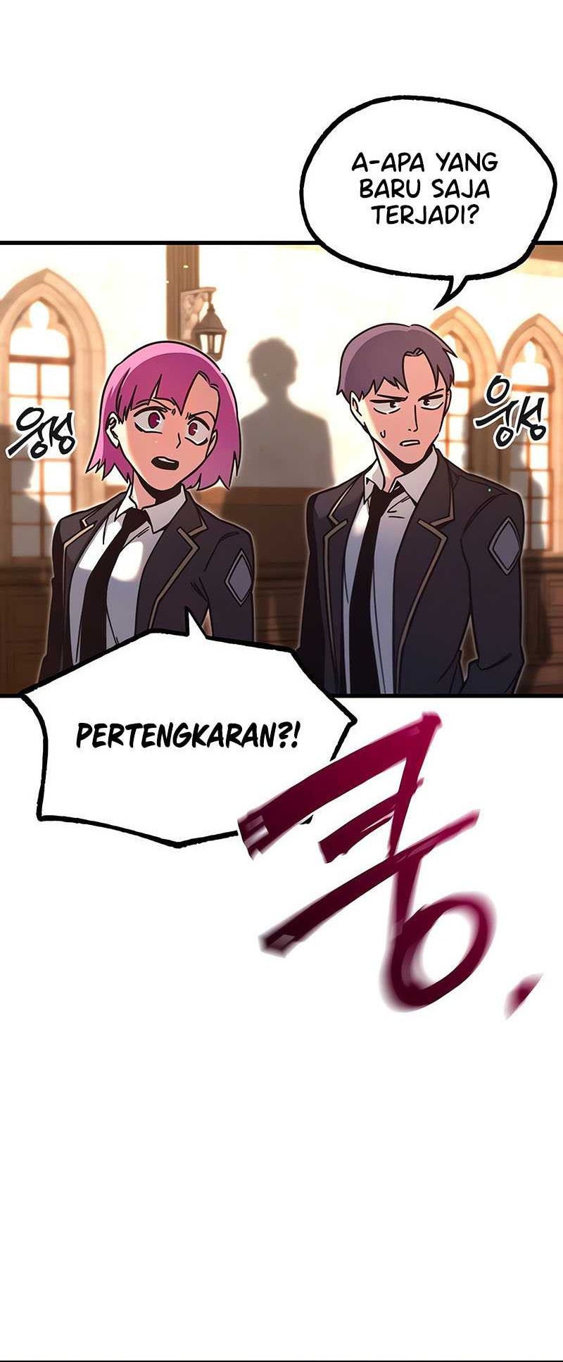 Chapter 27 - halaman 42