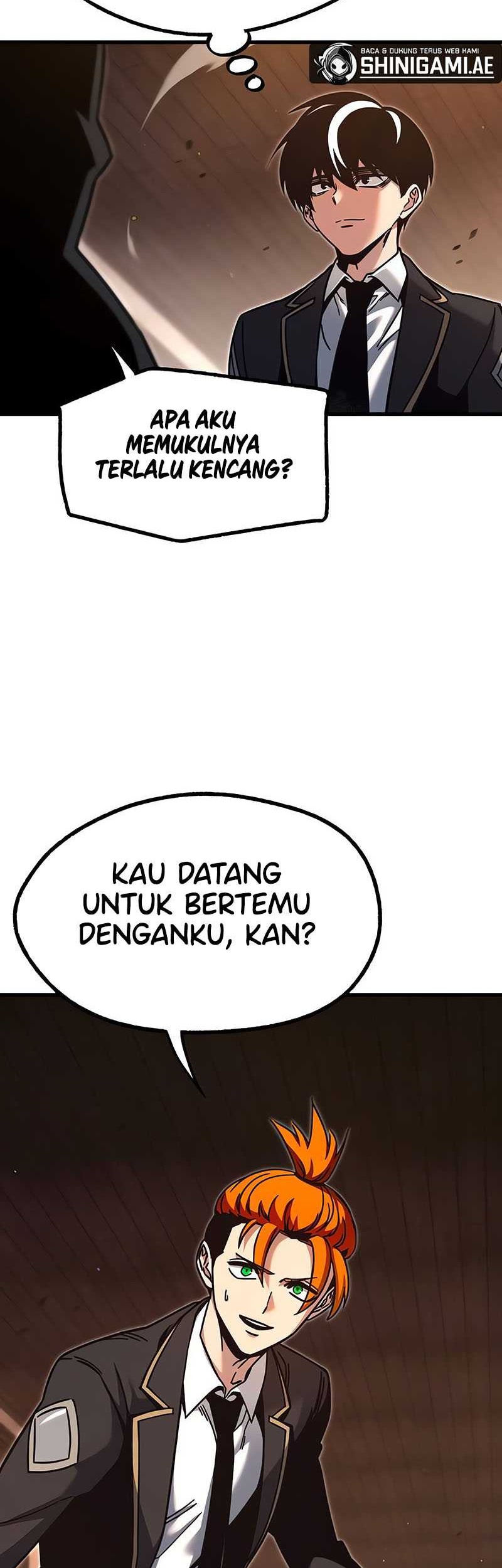 Chapter 27 - halaman 44