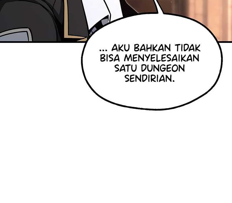 Chapter 27 - halaman 50
