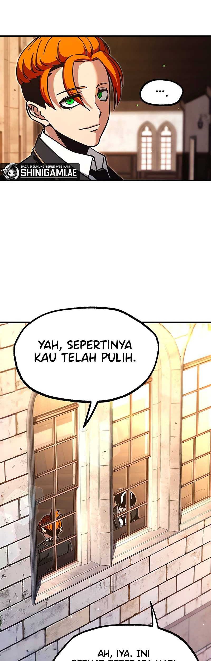 Chapter 27 - halaman 52
