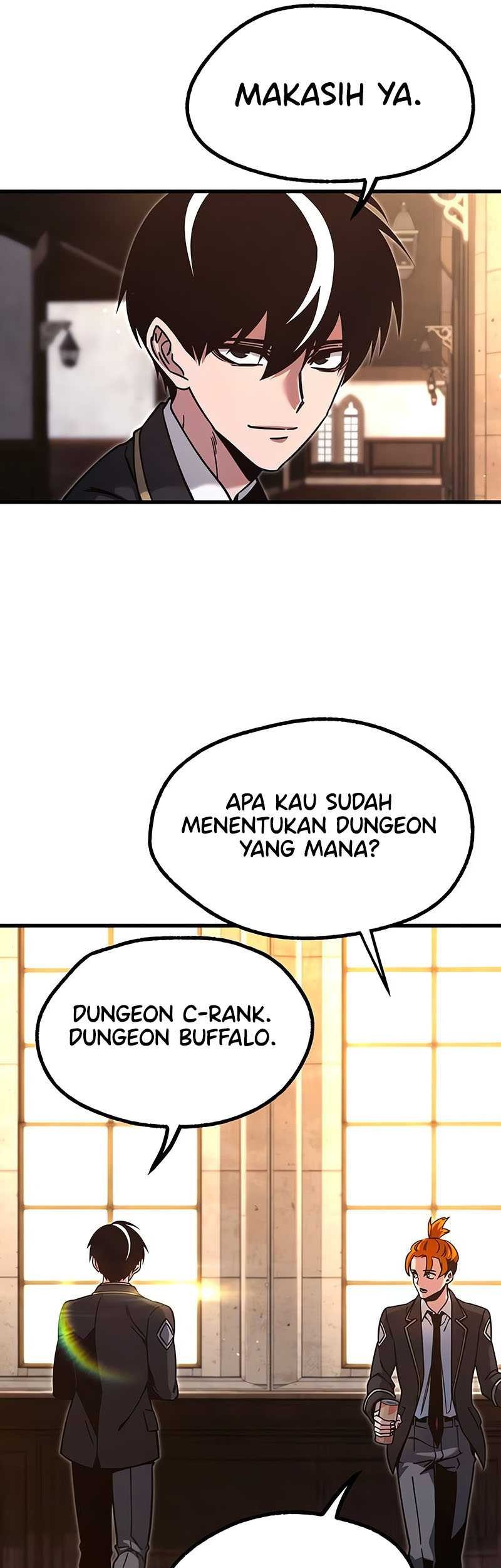 Chapter 27 - halaman 55