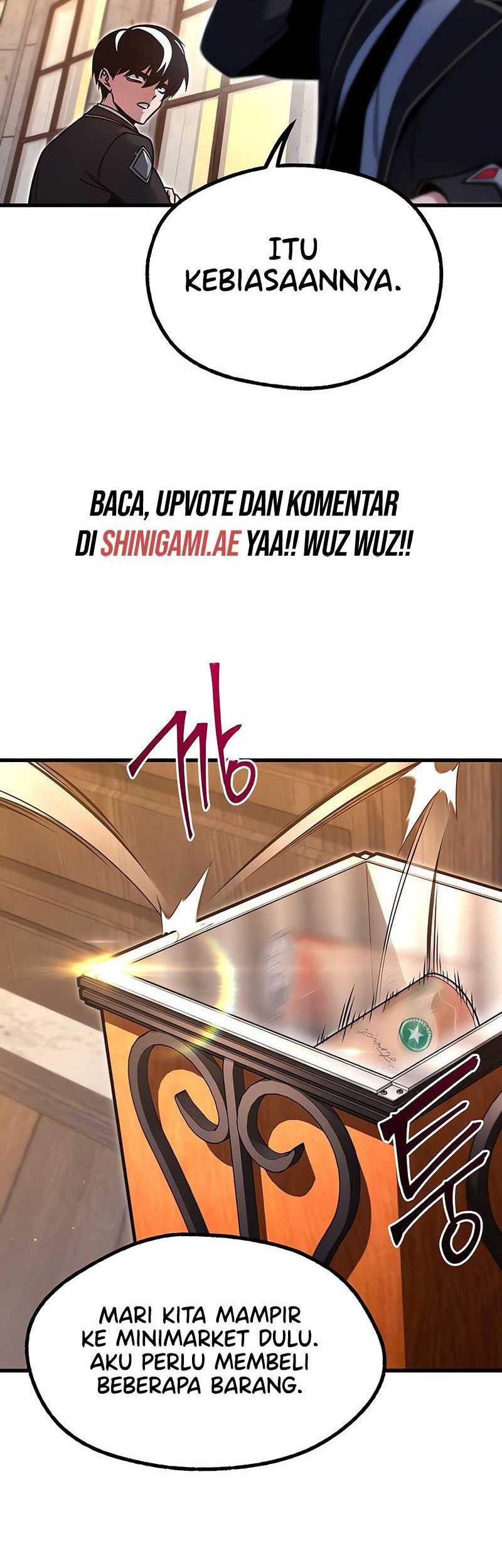 Chapter 27 - halaman 62