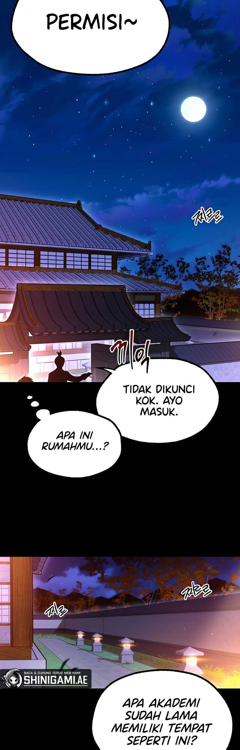 Chapter 27 - halaman 64