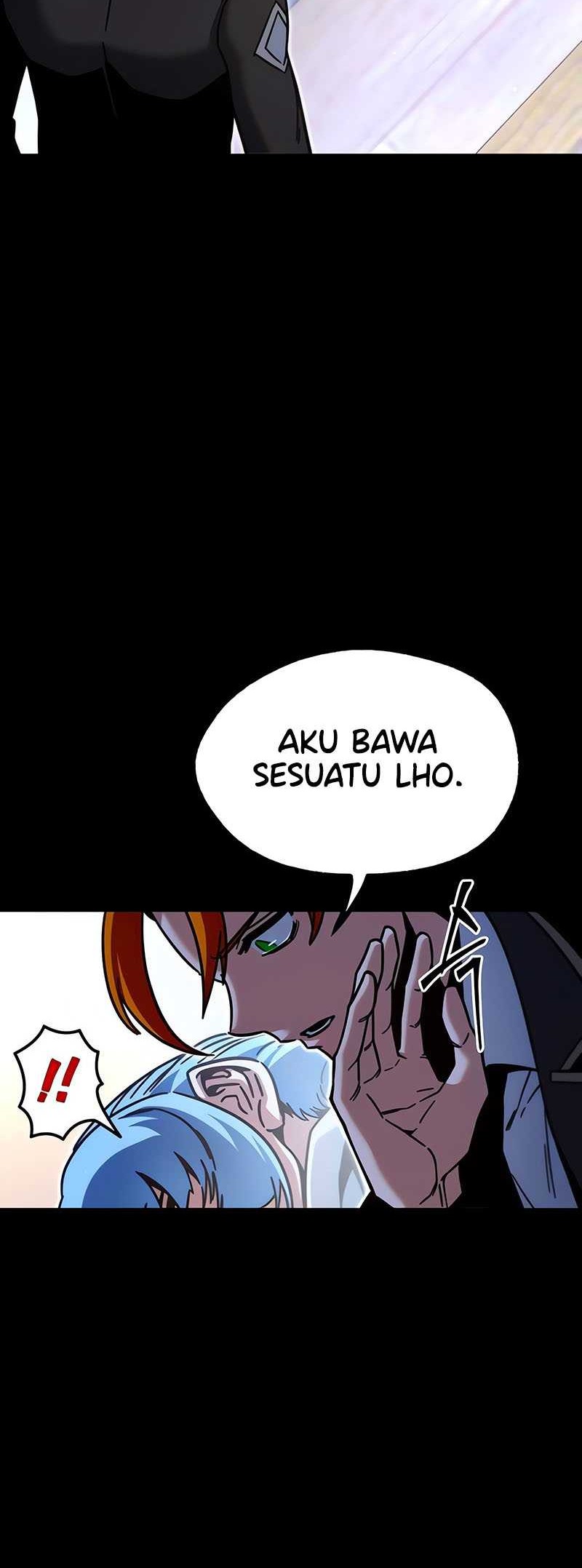 Chapter 27 - halaman 70