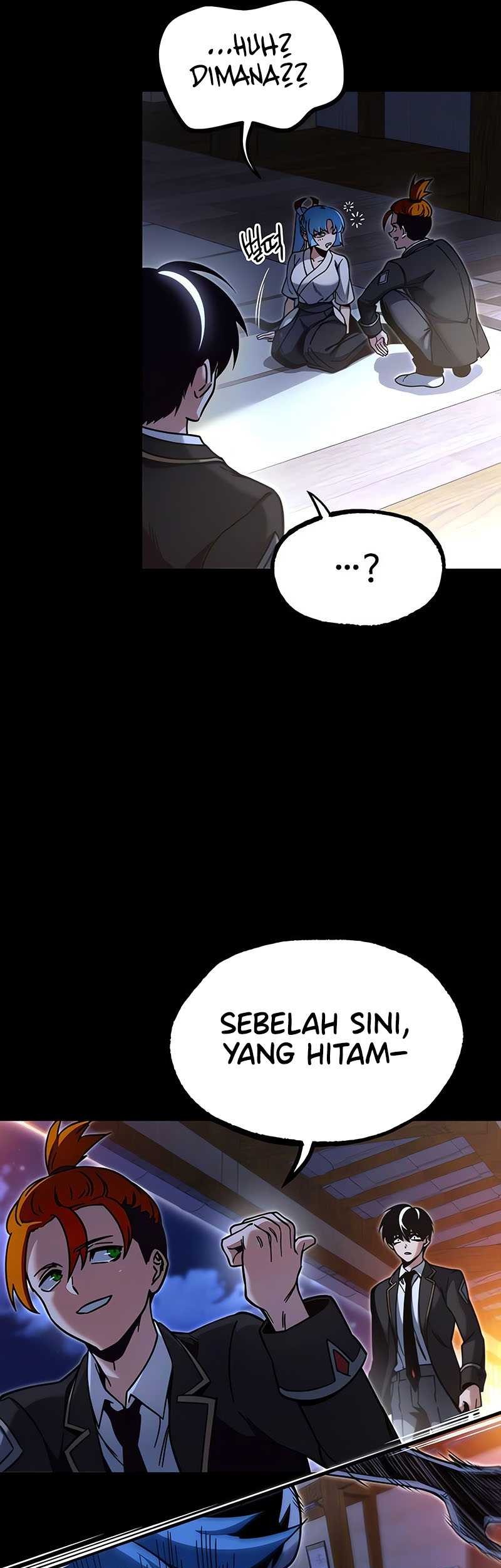 Chapter 27 - halaman 71