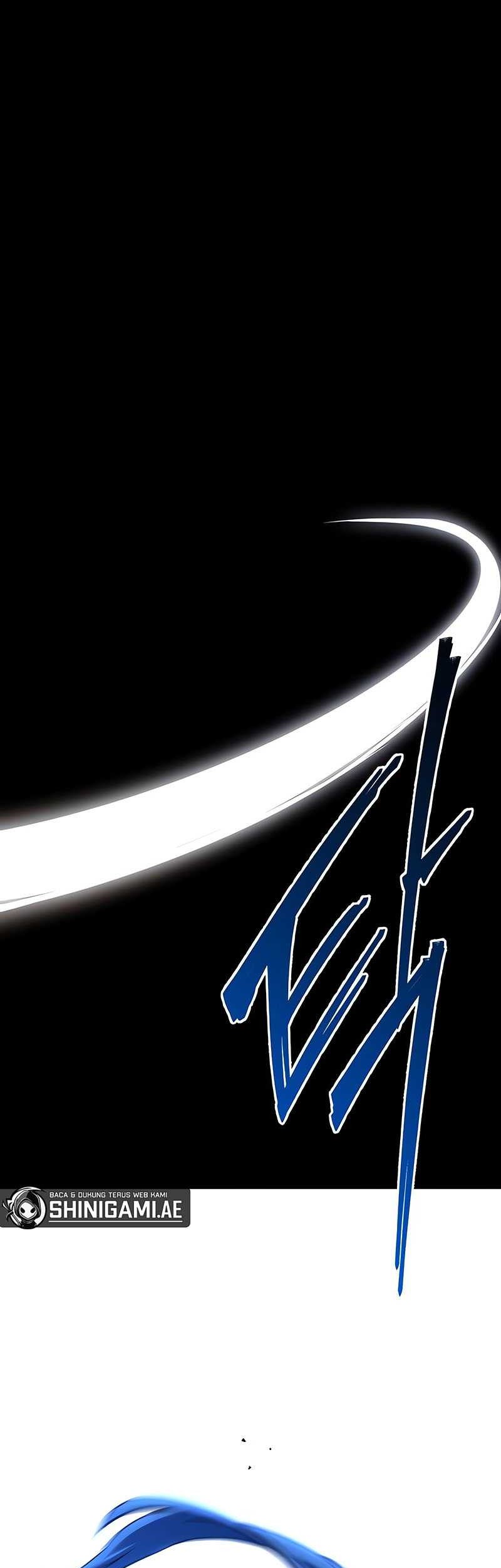 Chapter 27 - halaman 73