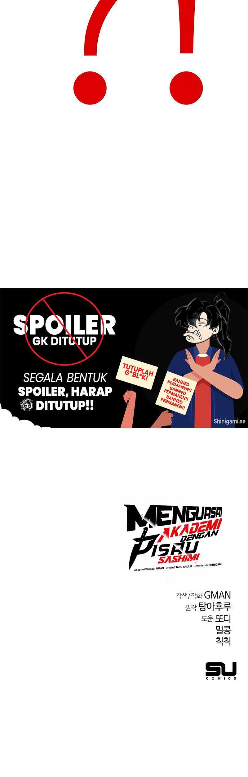 Chapter 27 - halaman 80