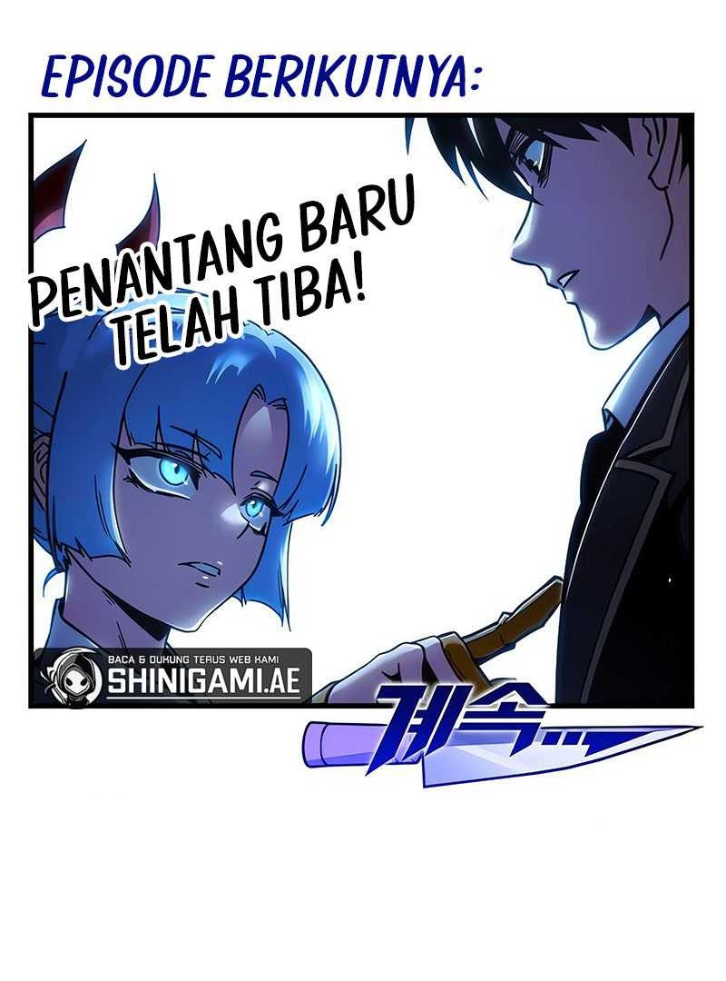 Chapter 27 - halaman 81