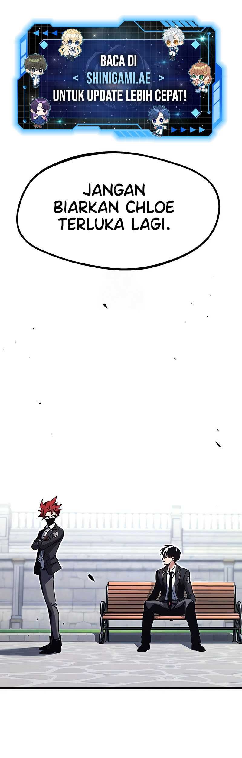 Chapter 27 - halaman 3